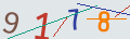 verifycode